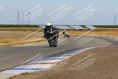 media/May-08-2023-Lets Ride (Mon) [[afc23fd900]]/A Group/2pm (Wheelie Bump)/
